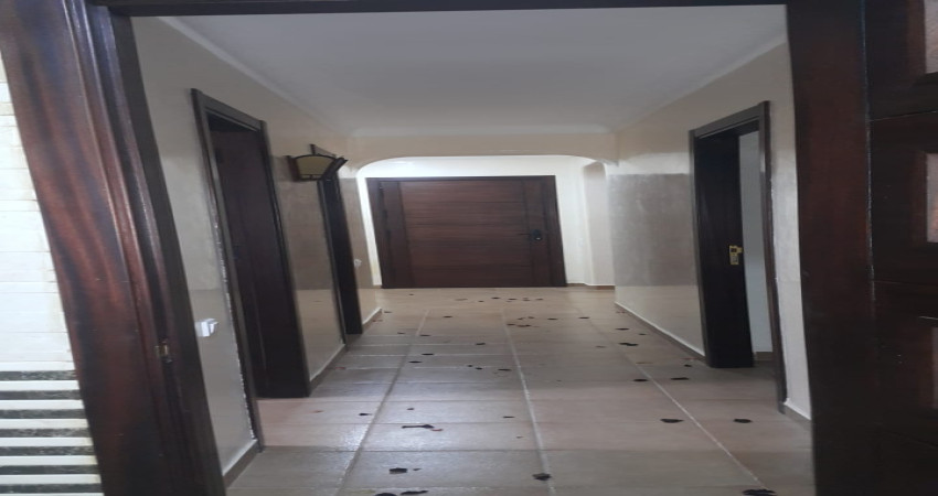 Stunning Apartment for Sale with Magnificent View