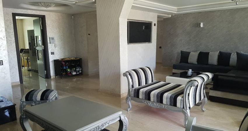 For Sale: Magnificent 54 m² Apartment in Tanja Balia